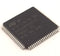 ATIC130 4L B2 A2C0006025 Auto Computer driver IC