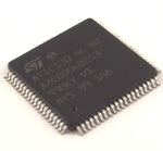 ATIC130 4L B2 A2C0006025 Auto Computer driver IC