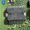 ATIC211SMP Automotive Computer Board Driver IC Chip