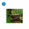 ATIC21D1 Automotive computer Commonly Used Vulnerable Chip