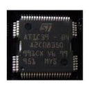 ATIC39-B4 A2C08350 Auto ECU injection drive chip QFP64