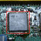 ATIC55D5-3 A2C32406 Car Computer Board ECU IC Control Unit