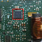 QFP ATIC61D3 ATA6841N Auto Computer Board ECU Processor Chip