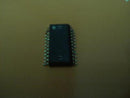 ATIC64 C1 Auto Computer chip Car electronic drive IC