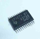 ATIC71-B1 Car electronic IC Auto ECU computer board chip