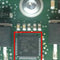 ATIC91C5 UN91 BMW Car Engine Computer Board Replaceable IC