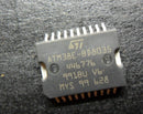 ATM38E-BD8035 446776 Car Computer electronic IC