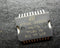 ATM38E-BD8035 446776 Car Computer electronic IC