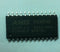 ATM46C3 966781 Siemens Rotax ECU driver IC for car electronic