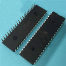 ATMEGA16A-PU Car Meter Mileage Tunning Microcontrollers Chip