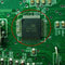 ATMEGA16L-8AU Car Meter Microcontrollers ECU Board Chip