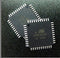 ATMEGA32A AU Auto ECU IC Car AVR ATMGA32L 8AU processor chip