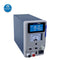 ATTEN APS1503 single-channel linear stabilized dc power supply