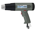 ATTEN AT-A822D AT-A860D Heat Gun 2000W Variable temperature
