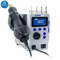 ATTEN ST-8800D Intelligent Digital Display Hot Air Desoldering Station