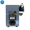 ATTEN ST-8800D Intelligent Digital Display Hot Air Desoldering Station