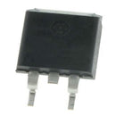 AUIRF1404ZS Auto Computer chip ECU Integrated circuit Chip