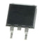 AUIRF1404ZS Auto Computer chip ECU Integrated circuit Chip
