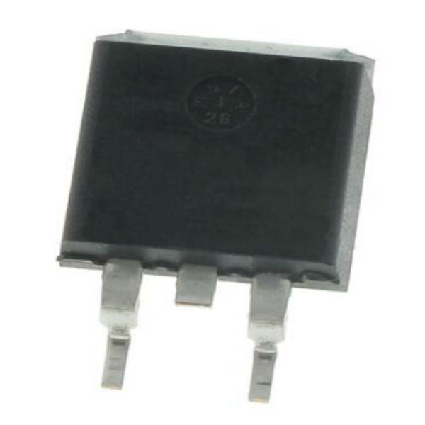 AUIRF1404ZS Auto Computer chip ECU Integrated circuit Chip