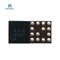 Redmi 4A Note 4 Audio amplifier chip K318 K319 AW87319 Audio IC