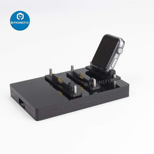 Awrt S3 Apple Watch Restore Tool AWRT 3rd GEN Adapter For S1 S2 S3 S4 S5 S6