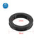 38mm To 27.2mm C-Mount Adapter Ring To Camera Tube Mount