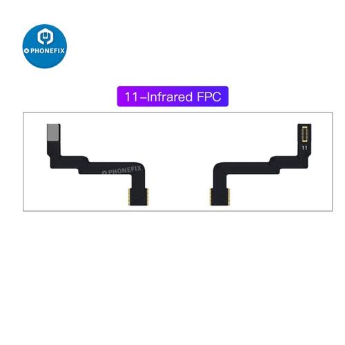 Replacement For IPhone X-11 Pro Max Infrared FPC Flex Cable