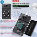 Aixun BC01 Battery Calibrator iPhone 11-14 Pro Max Battery Fix Tool