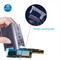 Aixun UV Lamp Phone Motherboard UV Glue Curing Light With Fan