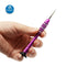 VIPFIX All series Screwdrivers iPhone X 8 7 6S 6 5S Opening Pry Tools