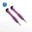 VIPFIX All series Screwdrivers iPhone X 8 7 6S 6 5S Opening Pry Tools