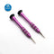 VIPFIX All series Screwdrivers iPhone X 8 7 6S 6 5S Opening Pry Tools