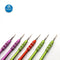 VIPFIX All series Screwdrivers iPhone X 8 7 6S 6 5S Opening Pry Tools