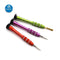 VIPFIX All series Screwdrivers iPhone X 8 7 6S 6 5S Opening Pry Tools