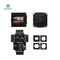 eMMC Socket for eMMC Pro Medusa PRO Easy JTAG UFi Box