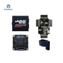 Mufa eMMC pentru eMMC Pro Medusa PRO Easy JTAG UFi Box