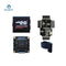 Mufa eMMC pentru eMMC Pro Medusa PRO Easy JTAG UFi Box