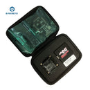 eMMC Socket for eMMC Pro Medusa PRO Easy JTAG UFi Box
