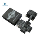 Mufa eMMC pentru eMMC Pro Medusa PRO Easy JTAG UFi Box