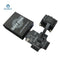 Mufa eMMC pentru eMMC Pro Medusa PRO Easy JTAG UFi Box