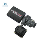 Mufa eMMC pentru eMMC Pro Medusa PRO Easy JTAG UFi Box