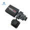 Mufa eMMC pentru eMMC Pro Medusa PRO Easy JTAG UFi Box