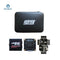 eMMC Socket for eMMC Pro Medusa PRO Easy JTAG UFi Box