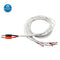 Huawei Samsung XiaoMi Android Phones DC Power Supply Cable