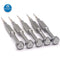 Antirust Alloy precision screwdriver kit for iphone repair opening tool