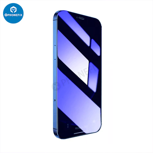 Anti-blue Light Hydrogel Screen Film Universal Phone Front-Rear Film