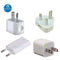 5W USB Power Adapter for Apple iphone USB Charger Plug