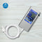 Apple USB Lightning Cable Data Charging Cable for ipone 6 7 8 X