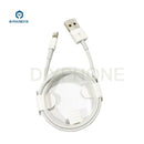 Apple USB Lightning Cable Data Charging Cable for ipone 6 7 8 X