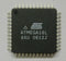 Auto dashboard ATMEGA16L-AU IC ATMEGA16L AU Auto instrument chip